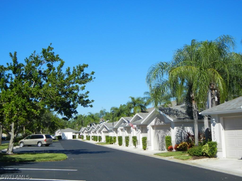 14531 Hickory Hill Ct. #315, Fort Myers, FL 33912