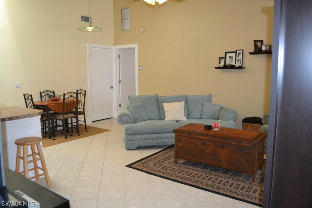822 SW 47th Ter. #212, Cape Coral, FL 33914