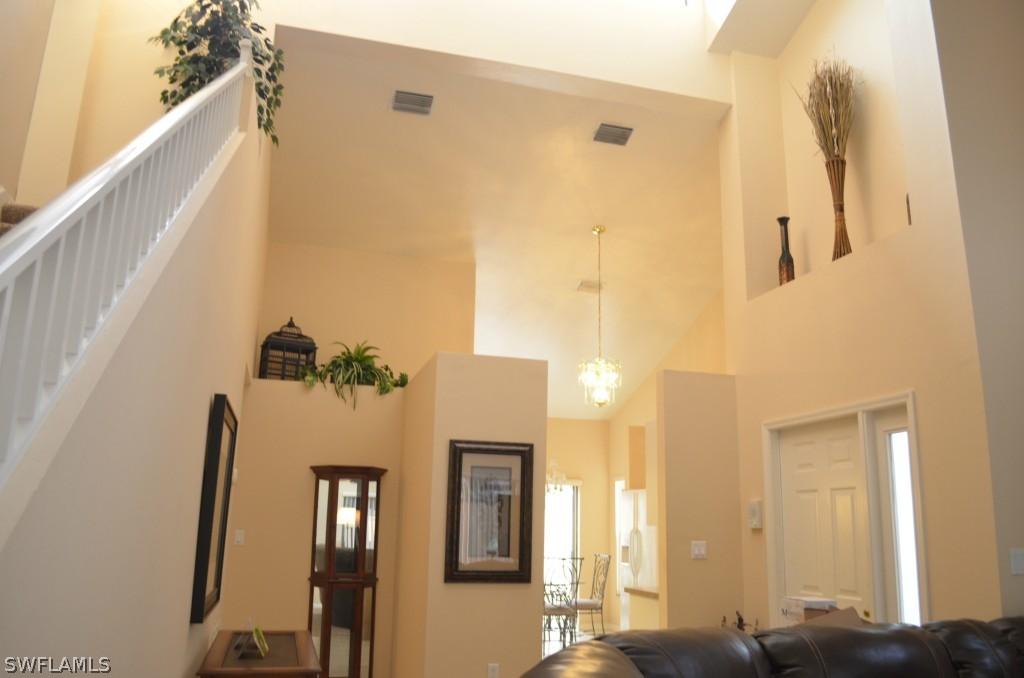 [Address Hidden by Seller], Fort Myers, FL 33907