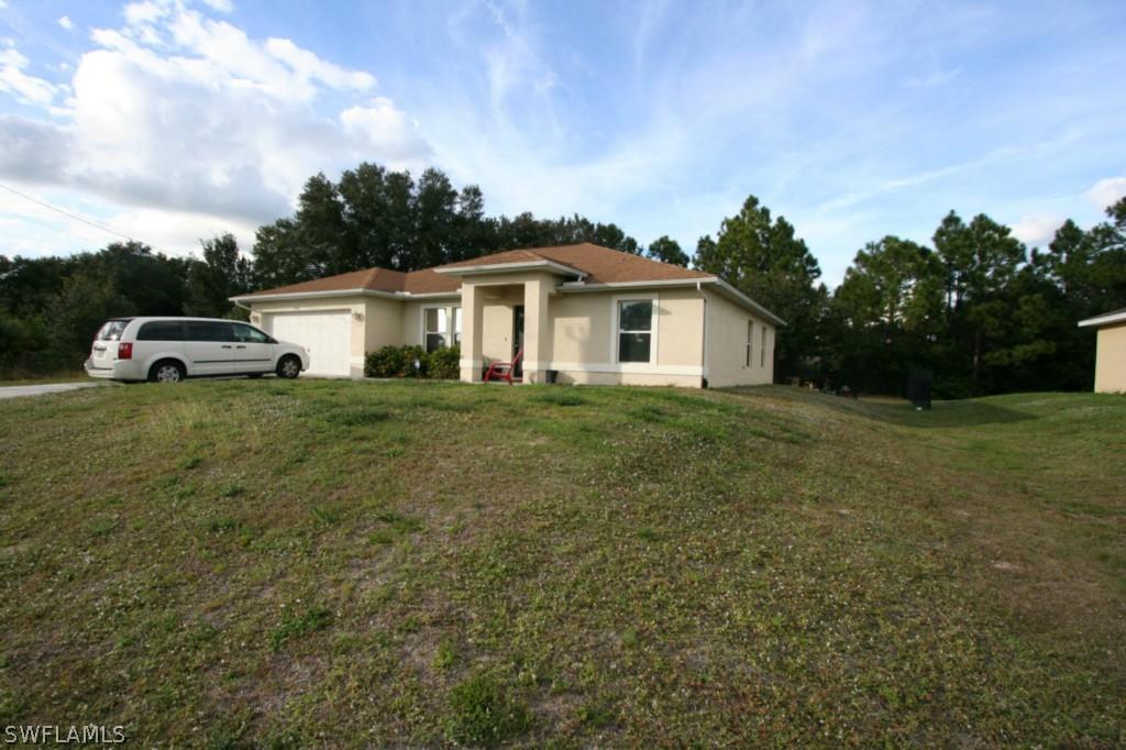 4204 10th St., Lehigh Acres, FL 33976