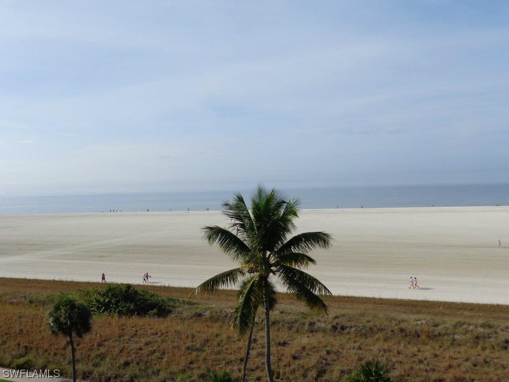 500 Saturn Ct. #63, Marco Island, FL 34145