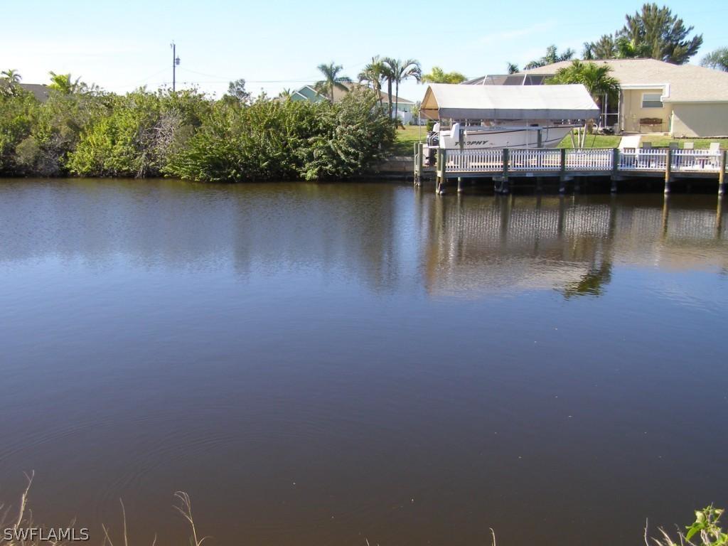 616 NW 36th Ave., Cape Coral, FL 33993