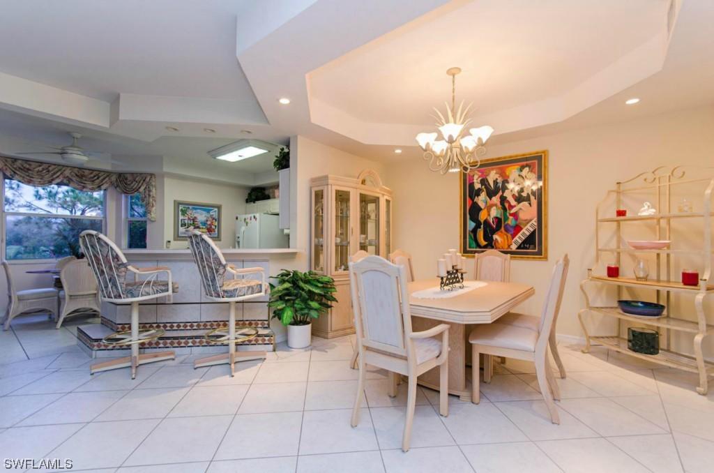 14540 Farrington Way #101, Fort Myers, FL 33912