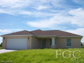 2903 16th St., Lehigh Acres, FL 33976