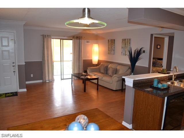 5317 Summerlin Rd. #1703, Fort Myers, FL 33919