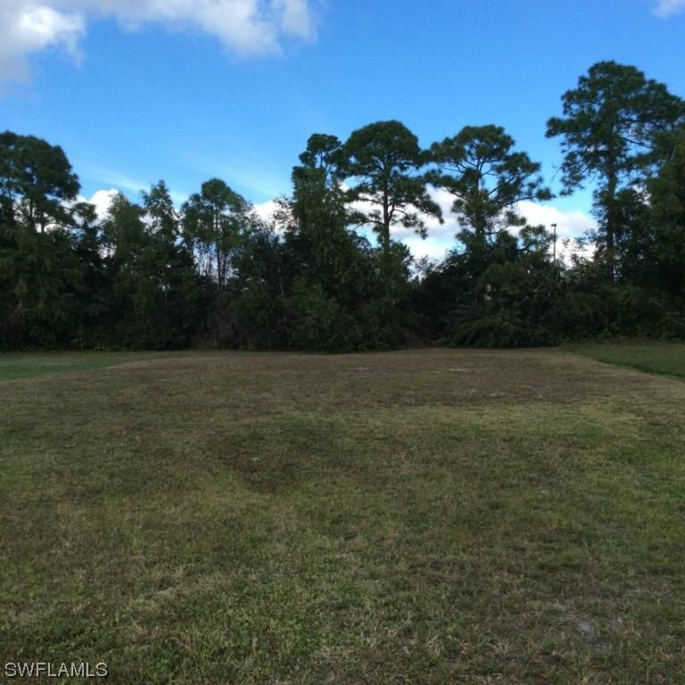 3548 Mccomb Ln., Bonita Springs, FL 34134