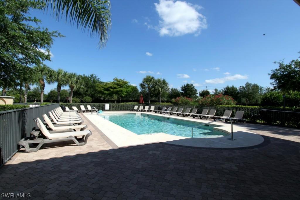 19930 Barletta Ln. #1321, Estero, FL 33928