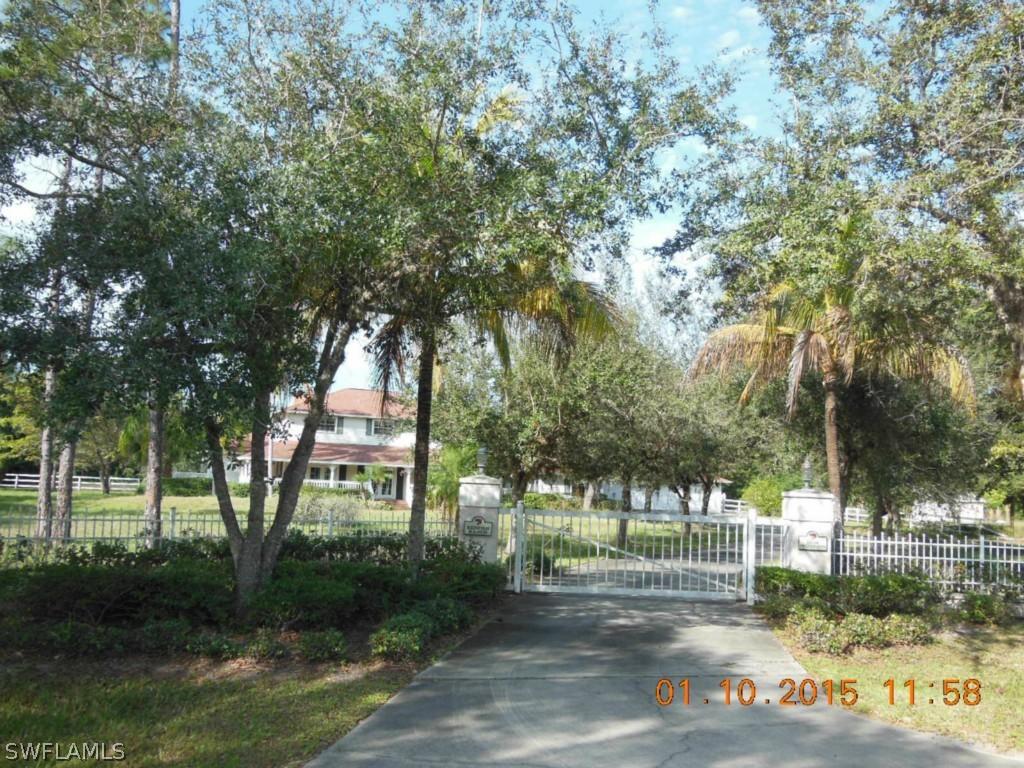 15100 Sweetwater Ct., Fort Myers, FL 33912