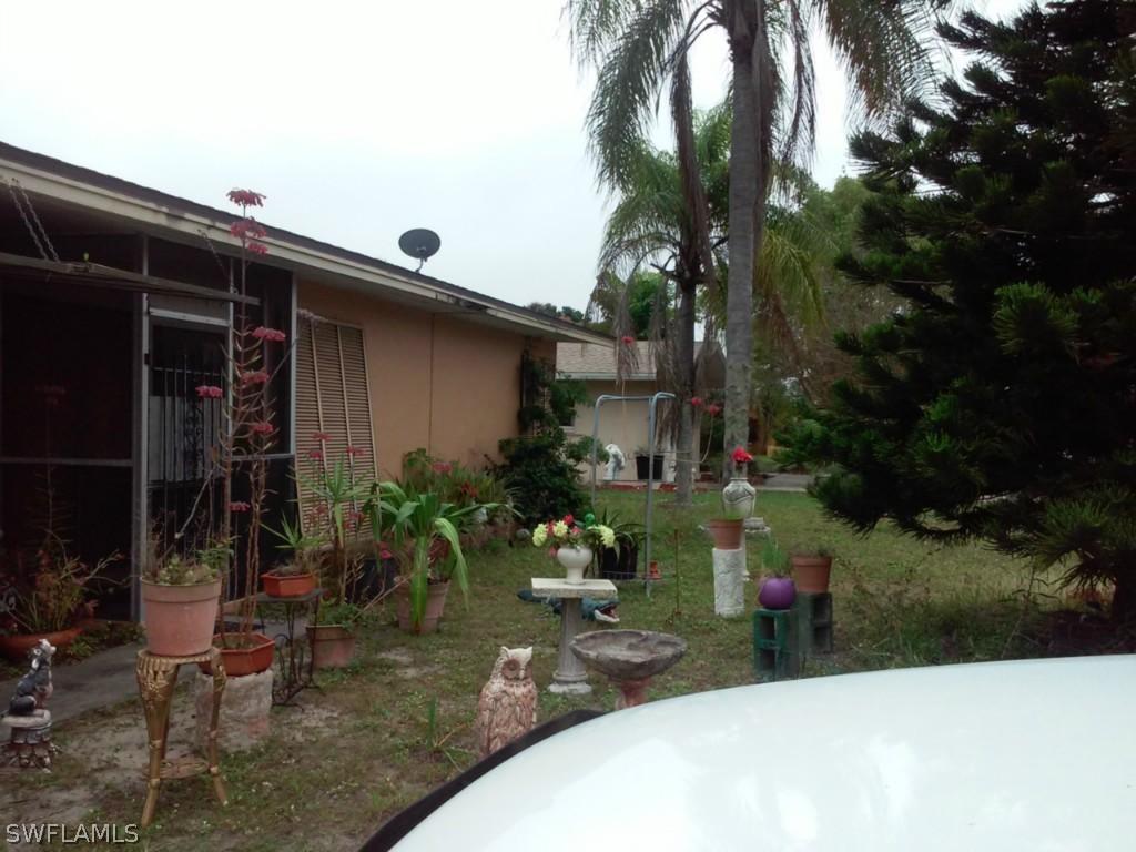 4215 SE 3rd Ave., Cape Coral, FL 33904