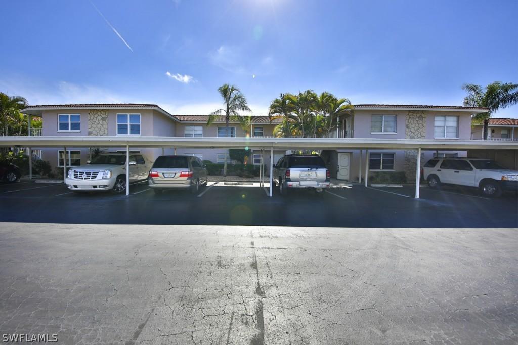 208 Cape Coral Pkwy. #110, Cape Coral, FL 33904