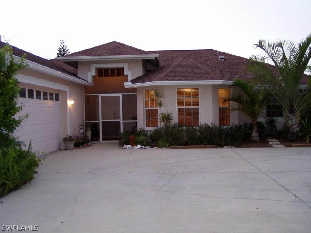 17391 Caloosa Trace Cir., Fort Myers, FL 33967