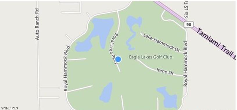 Royal Tree Pkwy, Naples, FL 34114