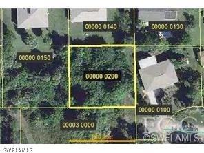 23436 Coconut Rum Ct., Bonita Springs, FL 34134