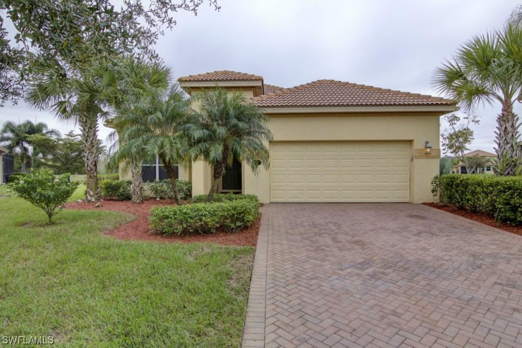 13758 Plati Ct., Estero, FL 33928