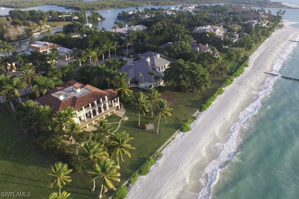 4200 Gordon Dr., Naples, FL 34102