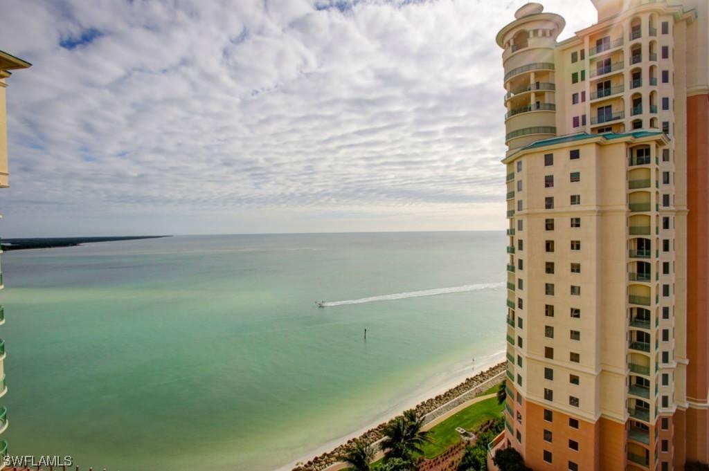 980 Cape Marco Dr. #1608, Marco Island, FL 34145