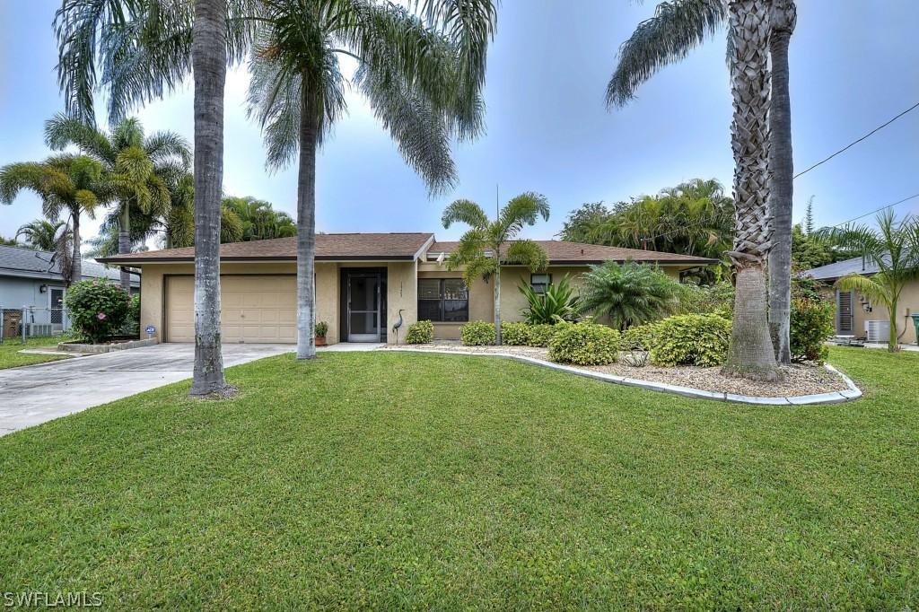 1323 SE 17th Ter., Cape Coral, FL 33990