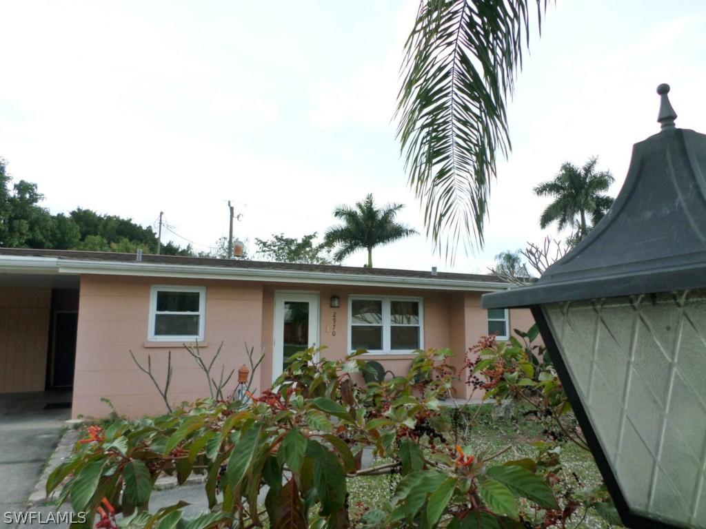 2970 Holly Rd., Fort Myers, FL 33901