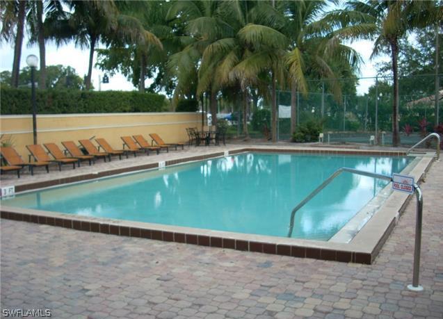 5317 Summerlin Rd. #1706, Fort Myers, FL 33919