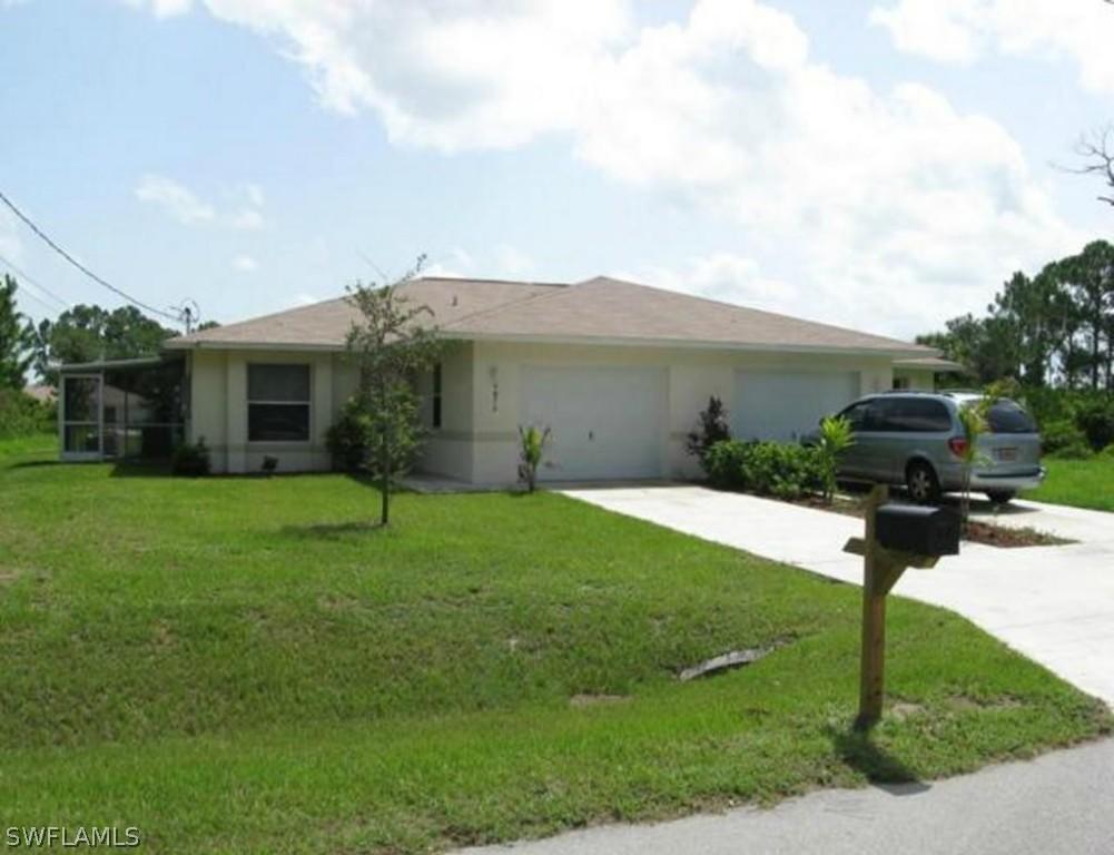 4868 30th St., Lehigh Acres, FL 33973