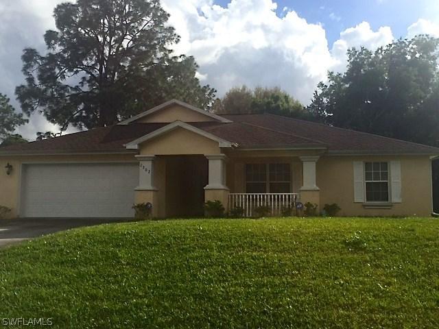 2707 9th St., Lehigh Acres, FL 33971