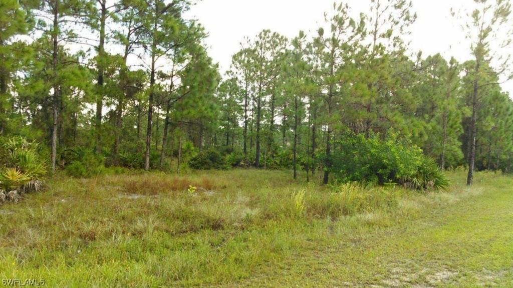 12087 Xavier Ave., Port Charlotte, FL 33981