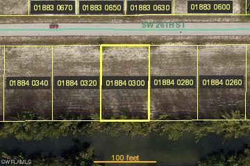 624 SW 26th St., Cape Coral, FL 33914