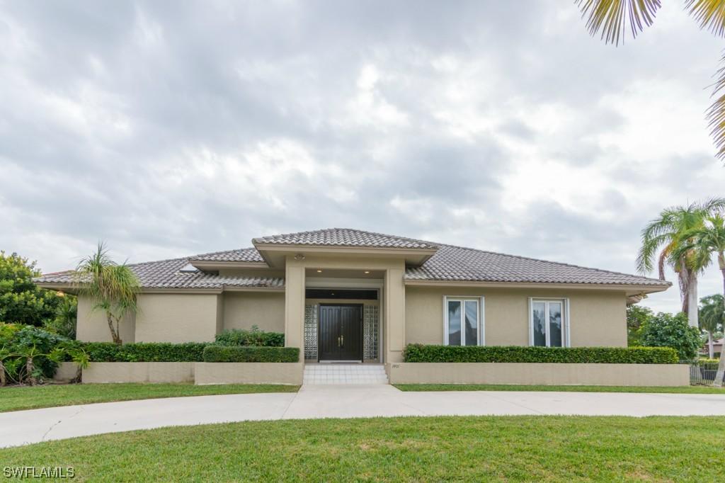 1401 Quintara Ct., Marco Island, FL 34145