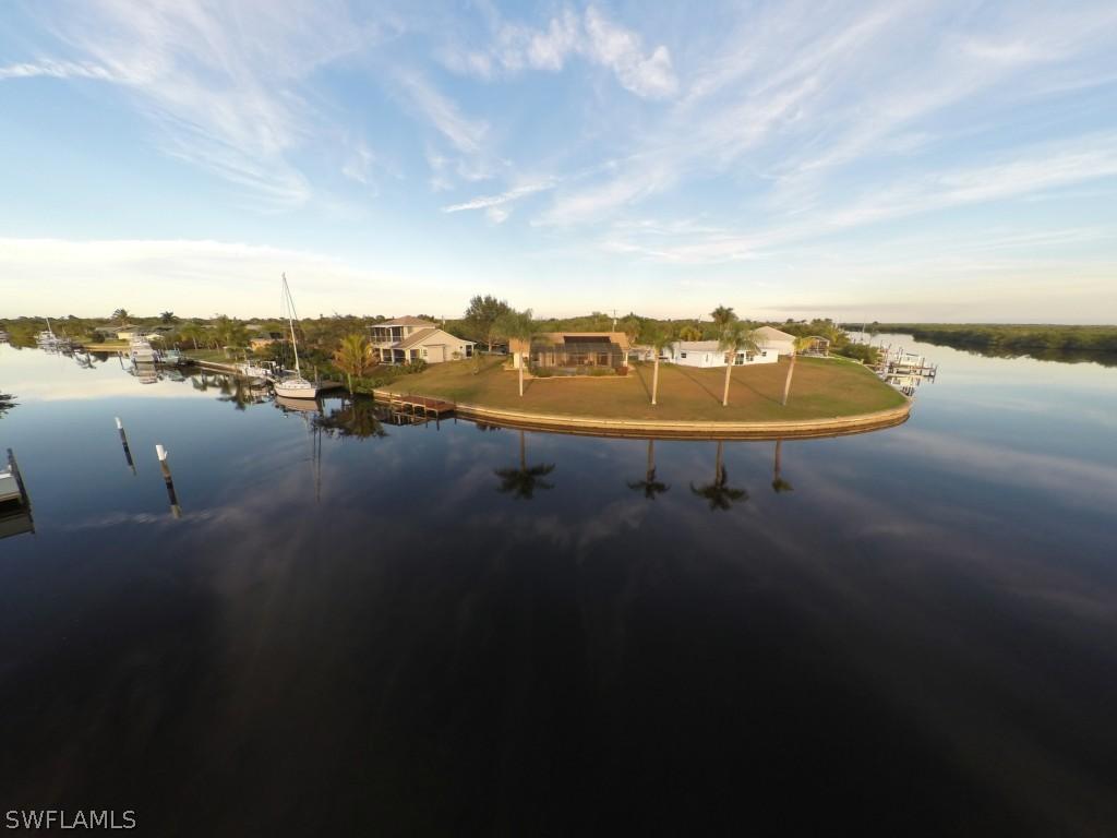 18626 Ayrshire Cir., Port Charlotte, FL 33948