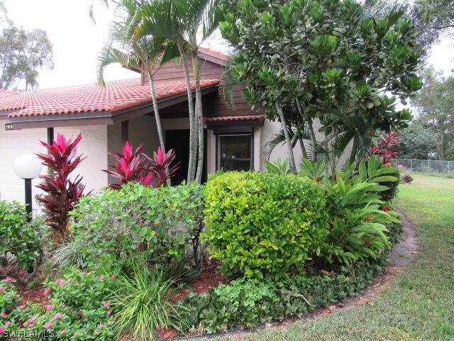 13100 Tall Pine Cir., Fort Myers, FL 33907