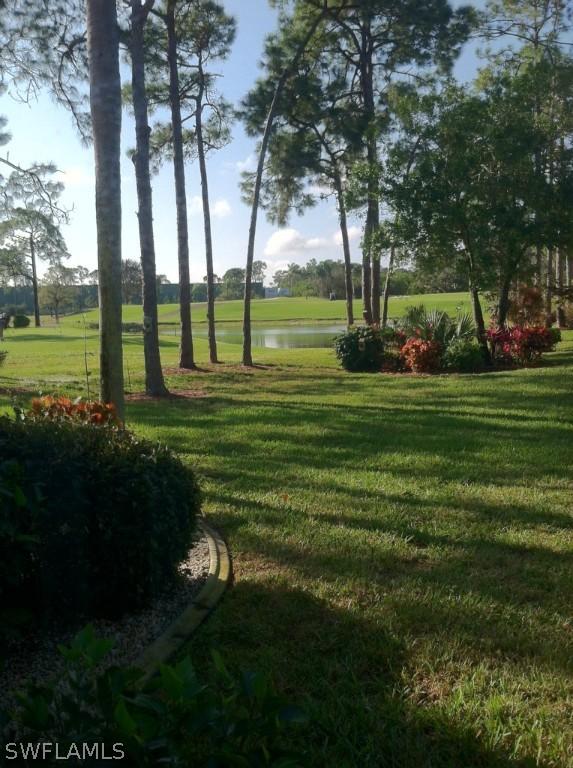 5570 Trailwinds Dr. #514, Fort Myers, FL 33907
