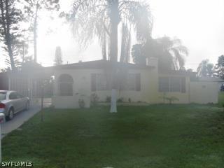 314 Rushmore Ave., Lehigh Acres, FL 33936