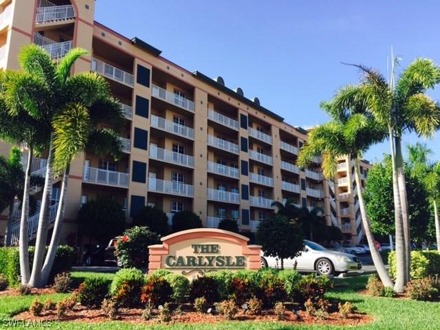 28750 Trails Edge Blvd. #504, Bonita Springs, FL 34134