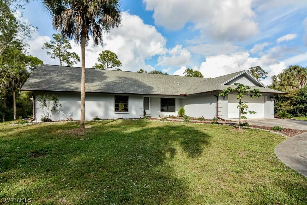 3631 1st Ave., Naples, FL 34120