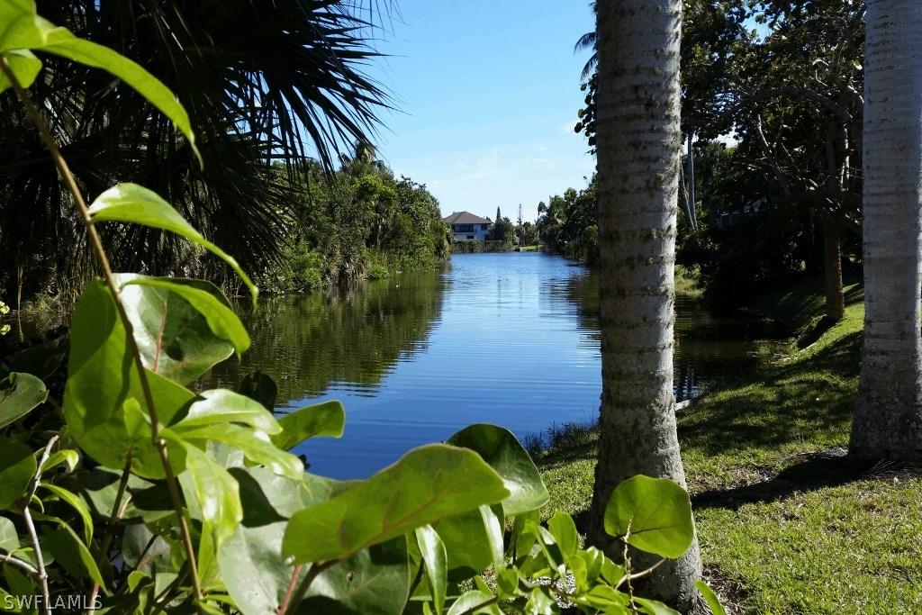 3968 Coquina Dr., Sanibel, FL