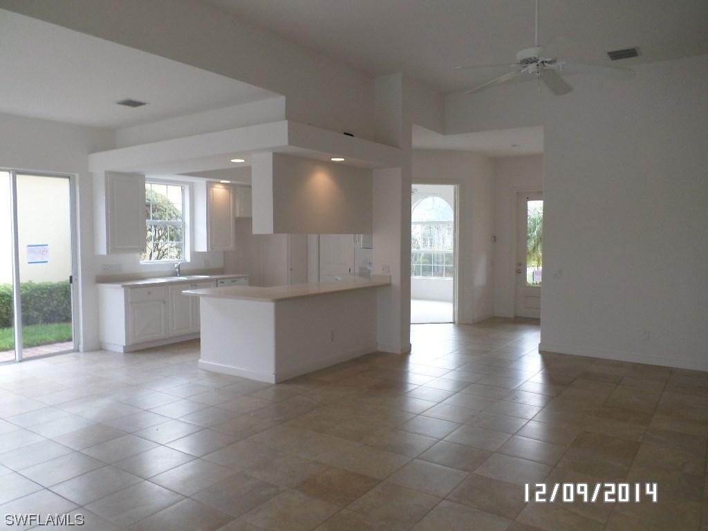 8527 Alessandria Ct., Naples, FL 34114