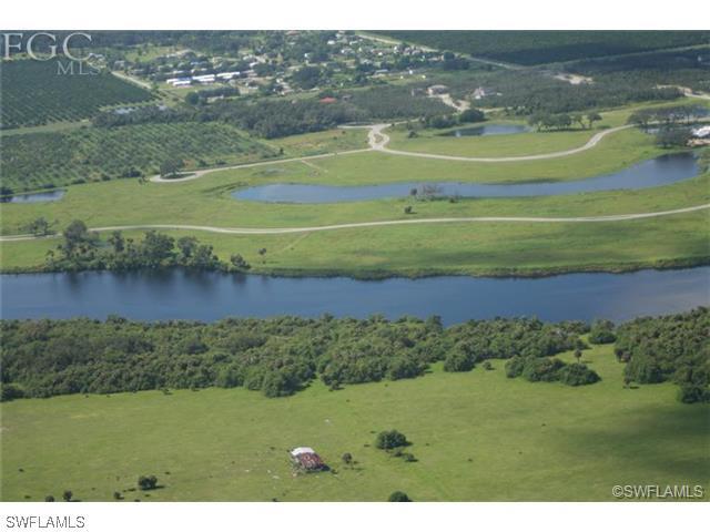 2017 Silk Bay Blvd., Alva, FL 33920