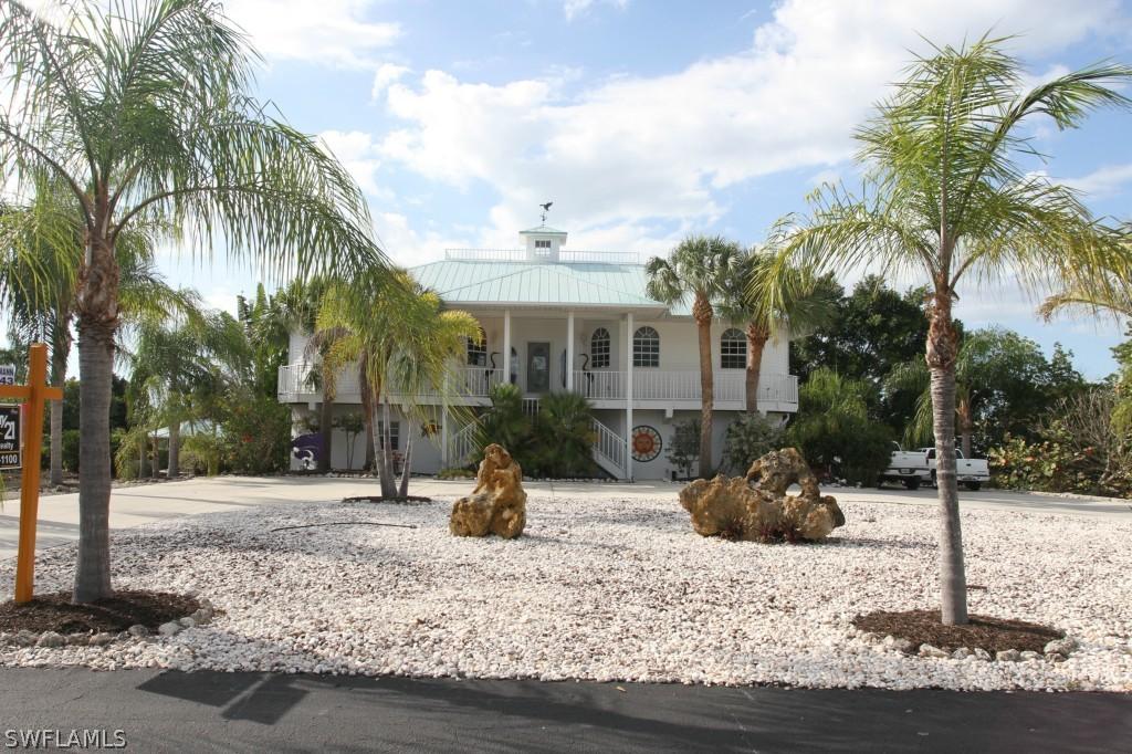 2960 Buttonwood Key Ct., St. James City, FL 33956