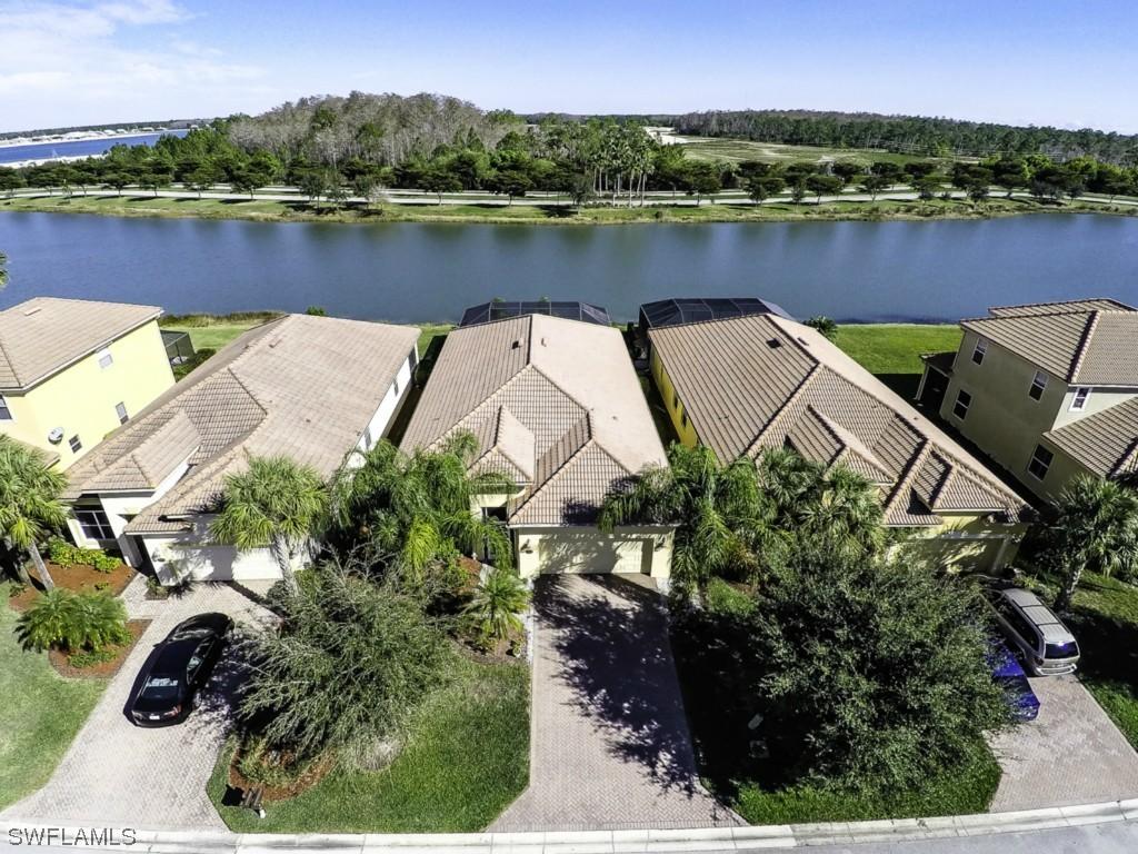 20449 Ardore Ln., Estero, FL 33928