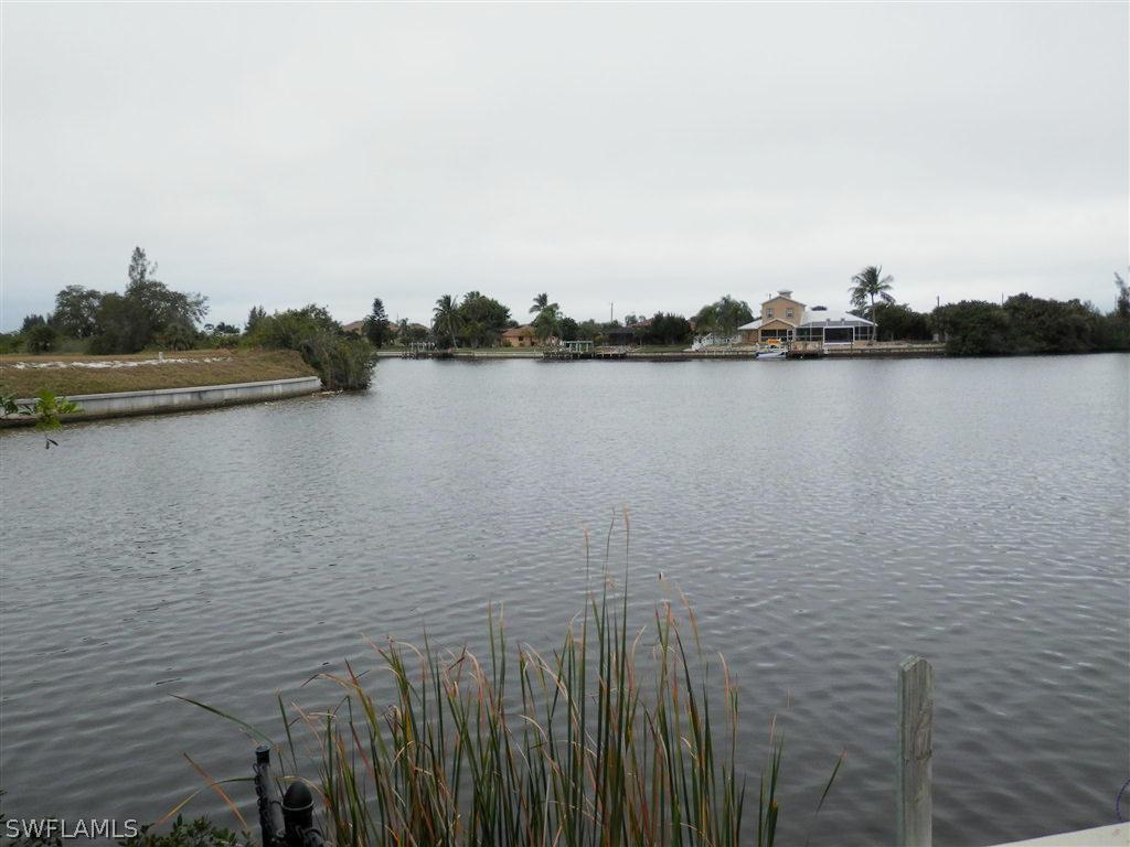 2008 NW 36th Ave., Cape Coral, FL 33993