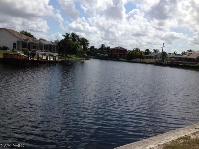 4713 SW 23rd Ave., Cape Coral, FL 33914