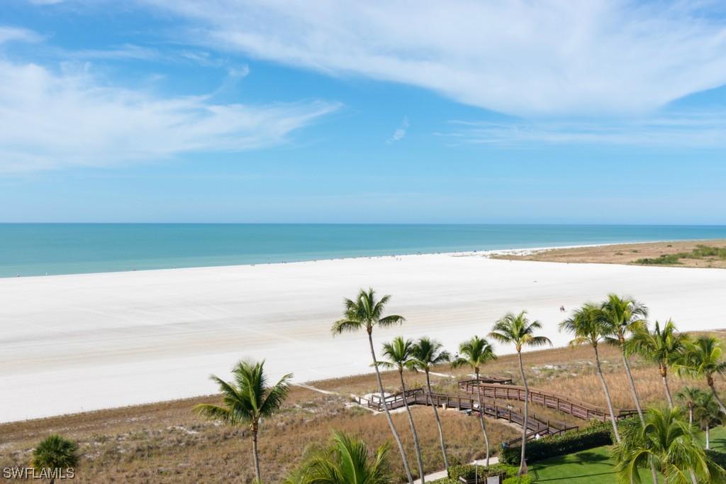 180 Seaview Ct. #916, Marco Island, FL 34145