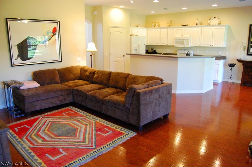 2513 Verdmont Ct., Cape Coral, FL 33991