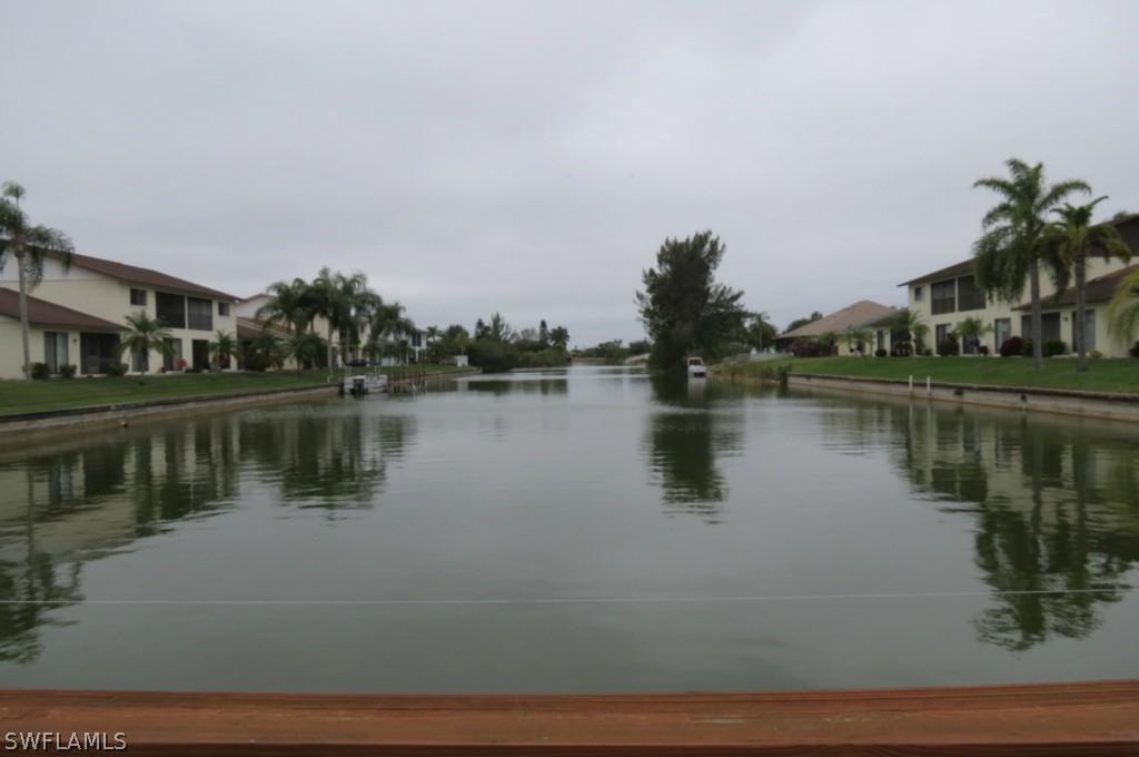 1430 Academy Blvd. #104, Cape Coral, FL 33990