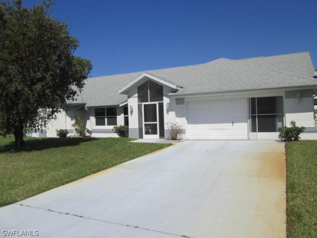 601 Weston Rd., Lehigh Acres, FL 33936