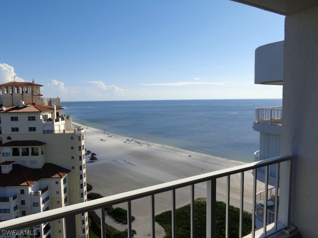 300 S Collier Blvd., Marco Island, FL 34145