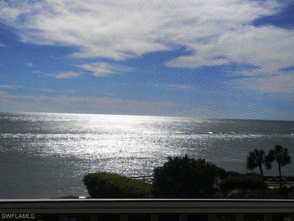 1070 S Collier Blvd. #508, Marco Island, FL 34145