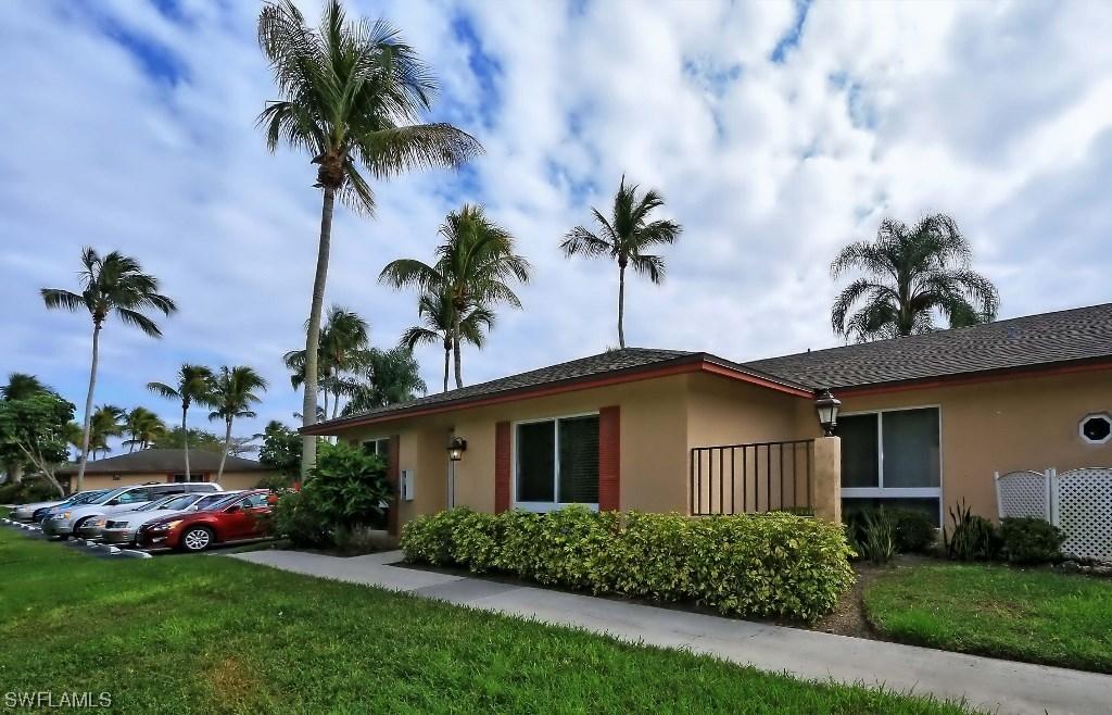 83 Glades Blvd., Naples, FL 34112