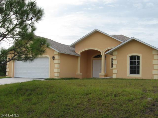 3701 12th St., Lehigh Acres, FL 33976