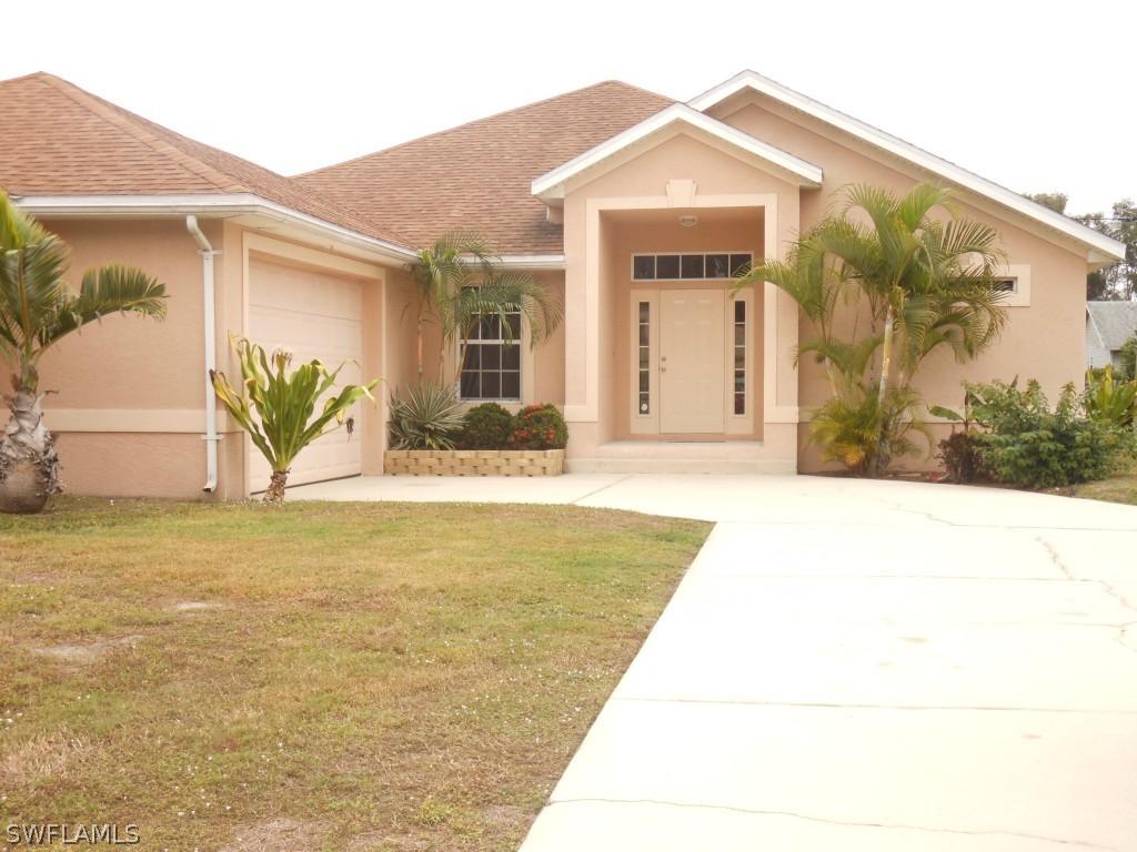 17321 Phlox Dr., Fort Myers, FL 33967